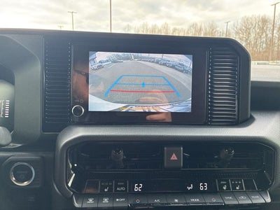 2024 Toyota Land Cruiser 1958