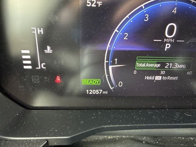 2024 Toyota Land Cruiser 1958