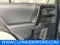 2021 Toyota 4Runner TRD Off-Road Premium