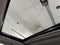 2021 Toyota 4Runner TRD Off-Road Premium
