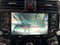 2021 Toyota 4Runner TRD Off-Road Premium