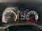 2021 Toyota 4Runner TRD Off-Road Premium