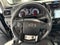 2021 Toyota 4Runner TRD Off-Road Premium