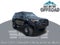 2021 Toyota 4Runner TRD Off-Road Premium