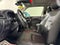 2021 Toyota 4Runner TRD Off-Road Premium