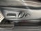2021 Toyota 4Runner TRD Off-Road Premium