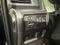 2021 Toyota 4Runner TRD Off-Road Premium