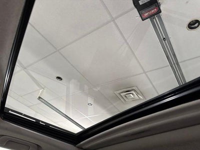2021 Toyota 4Runner TRD Off-Road Premium