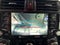 2021 Toyota 4Runner TRD Off-Road Premium