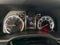 2021 Toyota 4Runner TRD Off-Road Premium