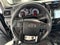 2021 Toyota 4Runner TRD Off-Road Premium