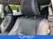 2021 Toyota 4Runner TRD Off-Road Premium