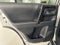2021 Toyota 4Runner TRD Off-Road Premium