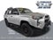 2021 Toyota 4Runner TRD Off-Road Premium