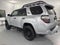 2021 Toyota 4Runner TRD Off-Road Premium