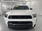 2025 Toyota 4Runner i-FORCE MAX Hybrid TRD Off Road