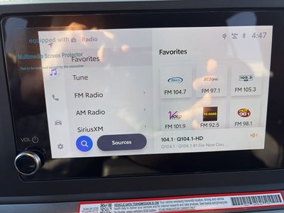 2025 Toyota 4Runner i-FORCE MAX Hybrid TRD Off Road