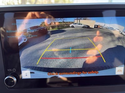 2025 Toyota 4Runner i-FORCE MAX Hybrid TRD Off Road