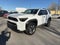 2025 Toyota 4Runner i-FORCE MAX Hybrid TRD Off Road
