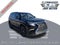 2021 Lexus GX 460