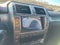 2021 Lexus GX 460