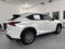 2020 Lexus NX 300 Base