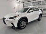 2020 Lexus NX 300 Base