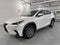 2020 Lexus NX 300 Base