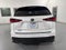 2020 Lexus NX 300 Base