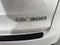 2020 Lexus NX 300 Base