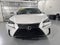 2020 Lexus NX 300 Base