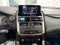 2020 Lexus NX 300 Base