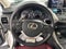 2020 Lexus NX 300 Base