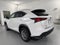 2020 Lexus NX 300 Base