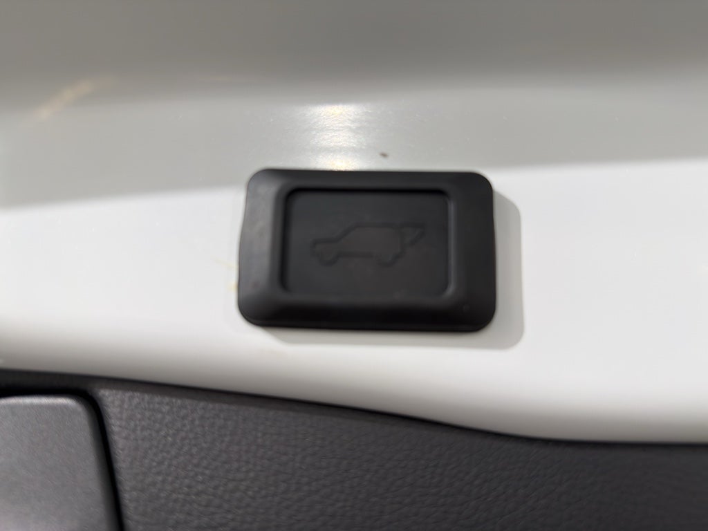 2025 Toyota RAV4 Hybrid Hybrid XLE Premium