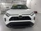 2025 Toyota RAV4 Hybrid Hybrid XLE Premium