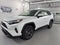 2025 Toyota RAV4 Hybrid Hybrid XLE Premium