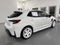 2024 Toyota GR Corolla Core