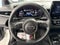 2024 Toyota GR Corolla Core