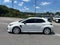 2024 Toyota GR Corolla Core