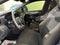 2024 Toyota GR Corolla Core