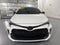 2024 Toyota GR Corolla Core