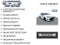 2023 Toyota GR Corolla Core