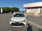 2025 Toyota Corolla Hatchback XSE