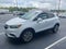 2017 Buick Encore Base