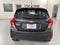 2017 Chevrolet Spark LS