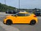 2016 Hyundai Veloster Base