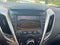 2016 Hyundai Veloster Base