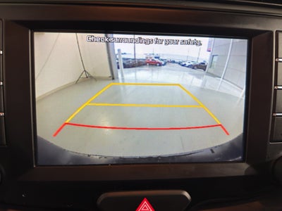 2020 Kia Soul X-Line