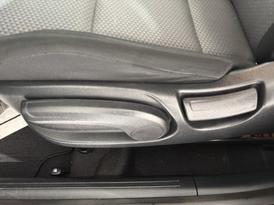 2020 Kia Soul X-Line